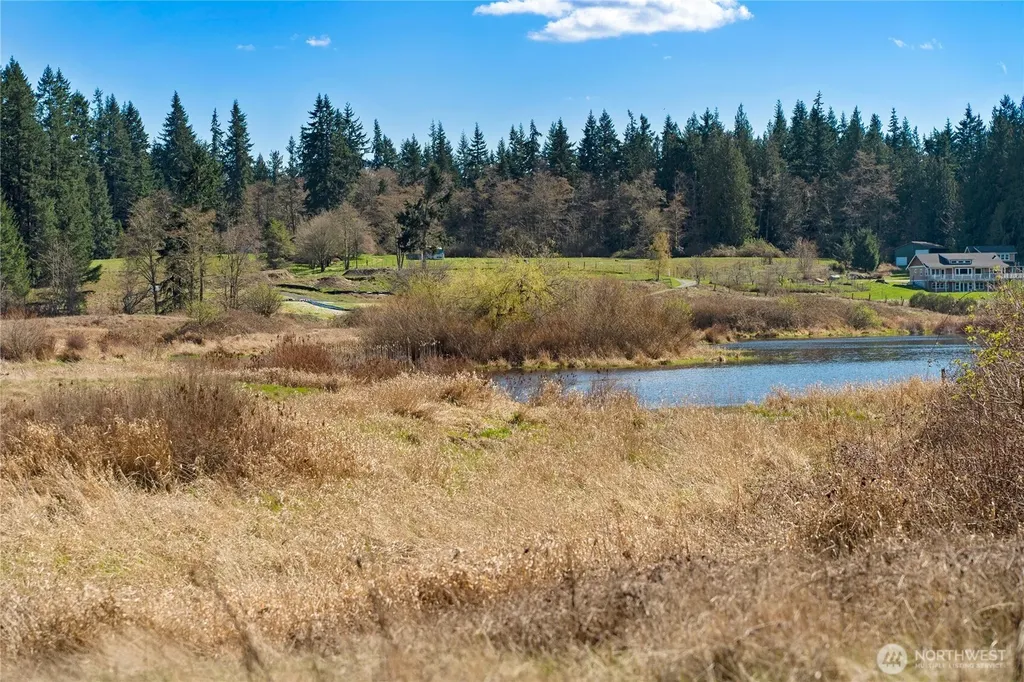 4320 Barbara Lane Clinton WA 98236