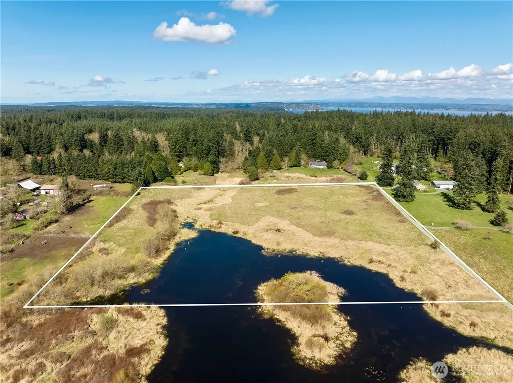 4320 Barbara Lane Clinton WA 98236
