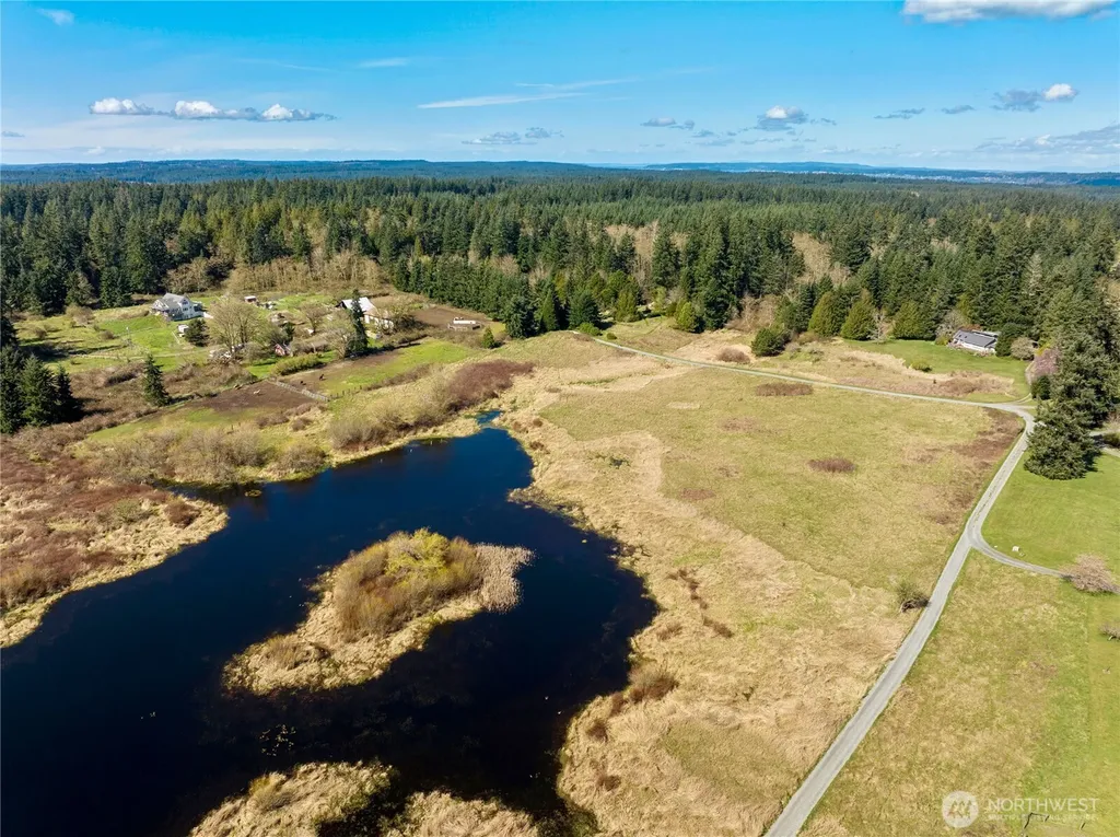 4320 Barbara Lane Clinton WA 98236