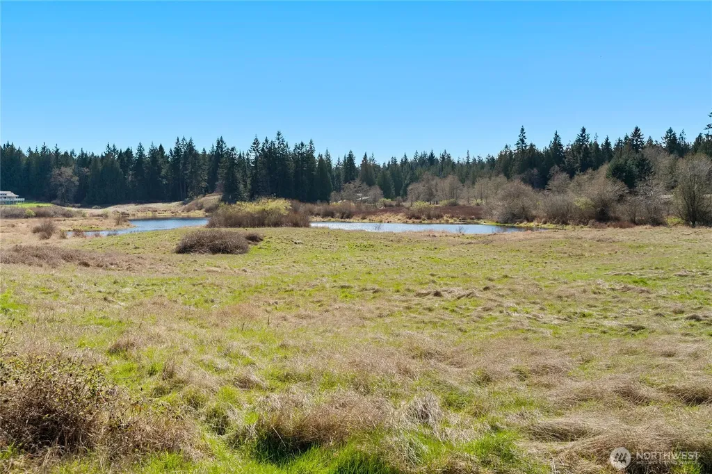 4320 Barbara Lane Clinton WA 98236