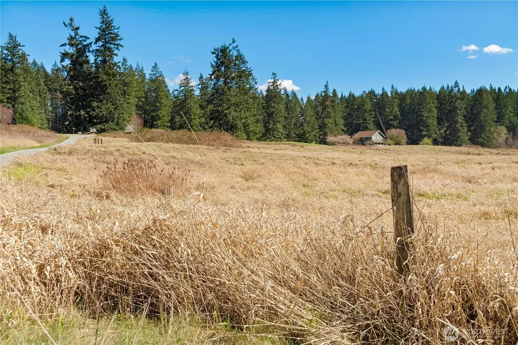 4320 Barbara Lane Clinton WA 98236