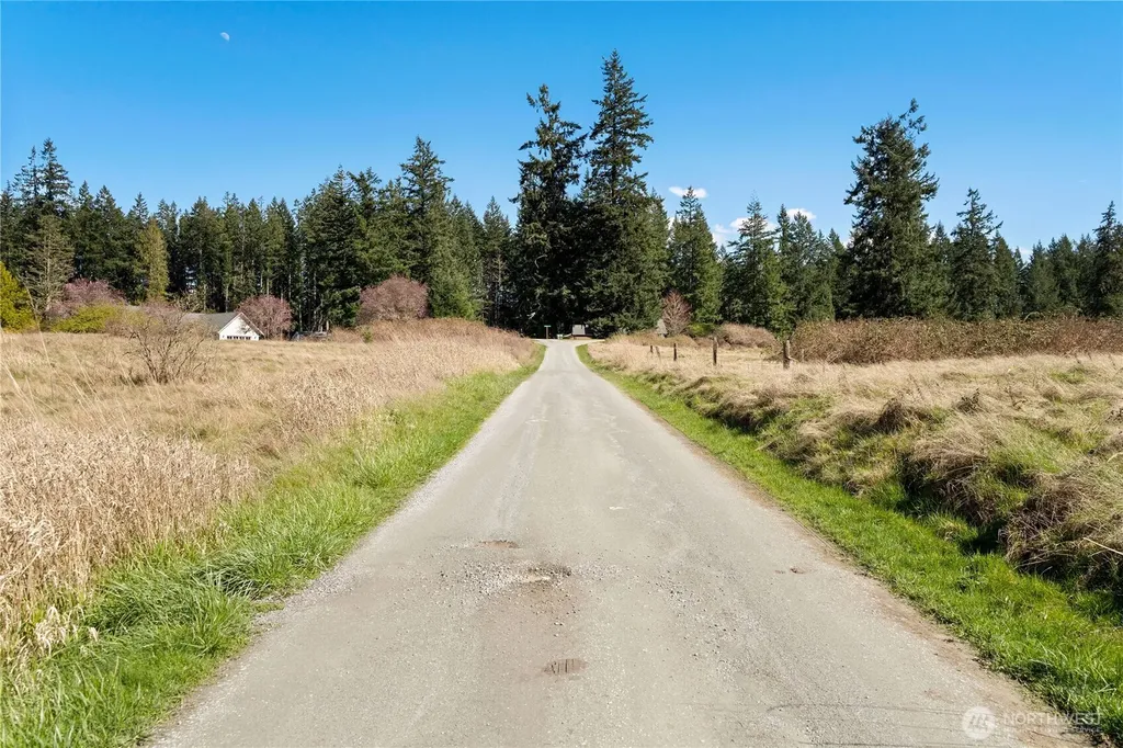 4320 Barbara Lane Clinton WA 98236