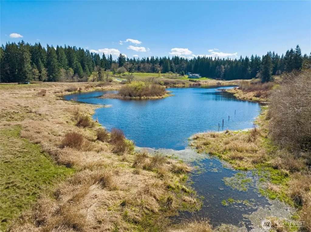 4320 Barbara Lane Clinton WA 98236