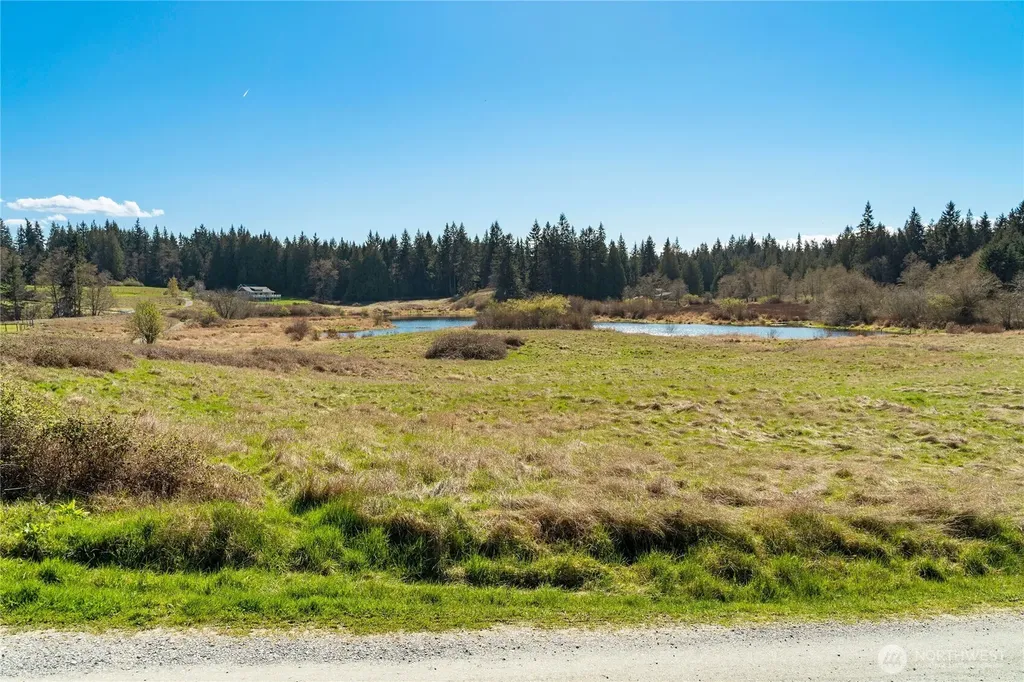 4320 Barbara Lane Clinton WA 98236