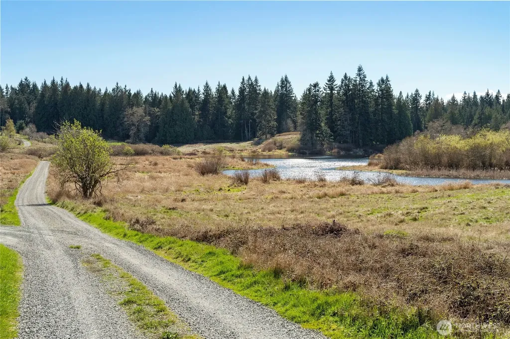4320 Barbara Lane Clinton WA 98236