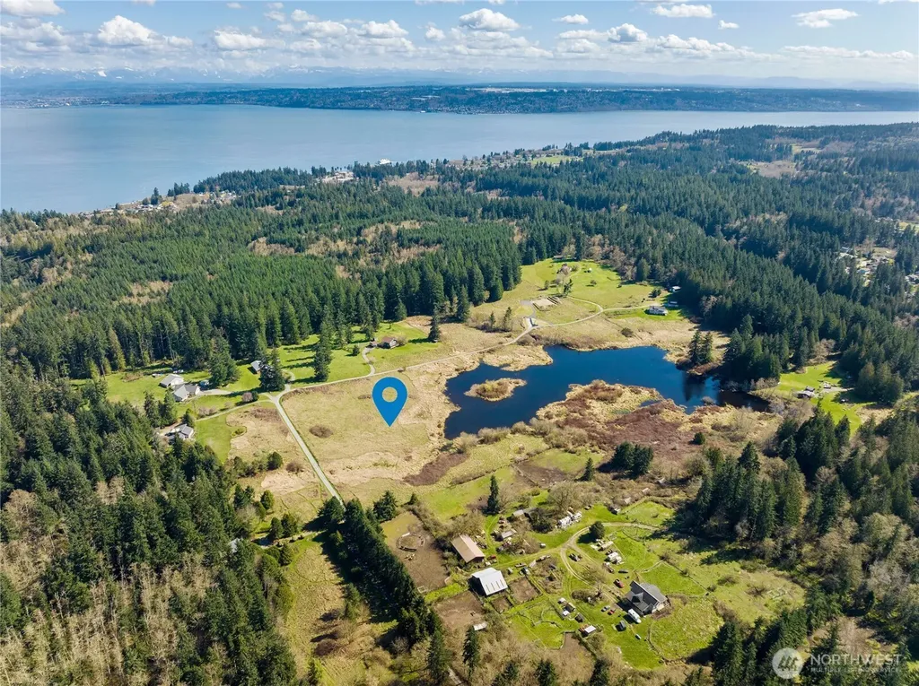 4320 Barbara Lane Clinton WA 98236