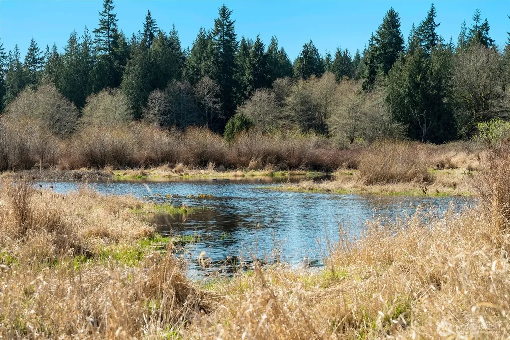 4320 Barbara Lane Clinton WA 98236