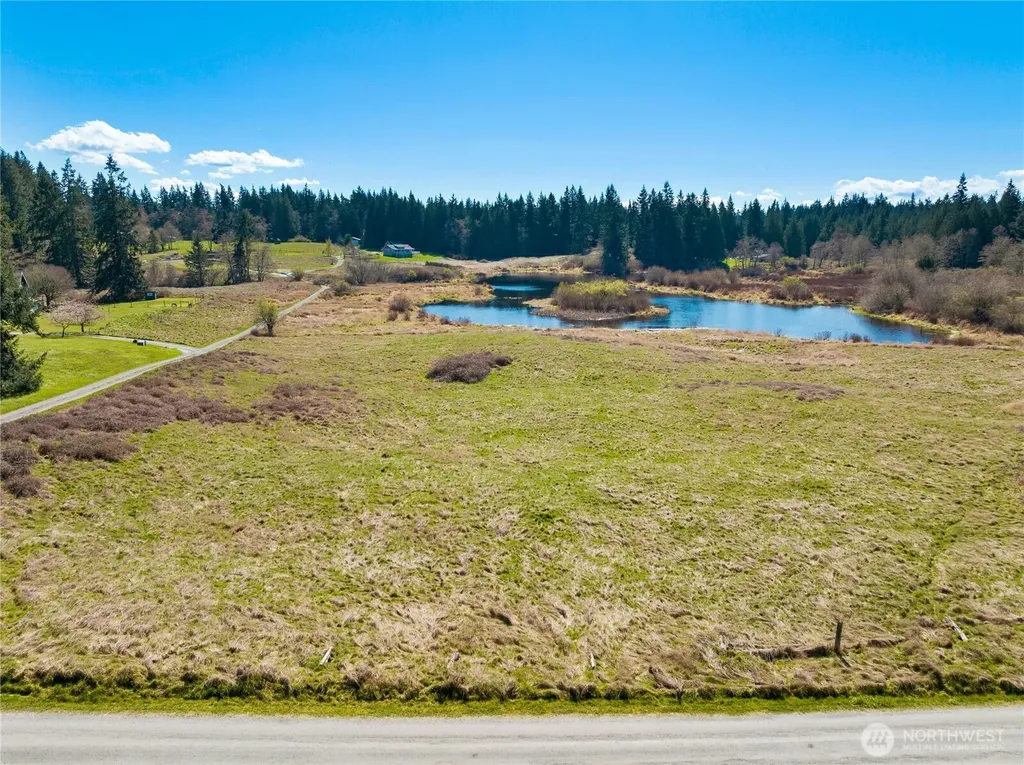 4320 Barbara Lane Clinton WA 98236