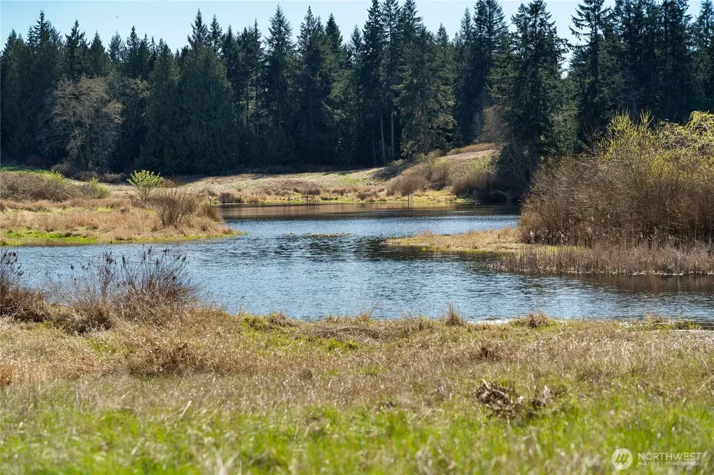 4320 Barbara Lane Clinton WA 98236