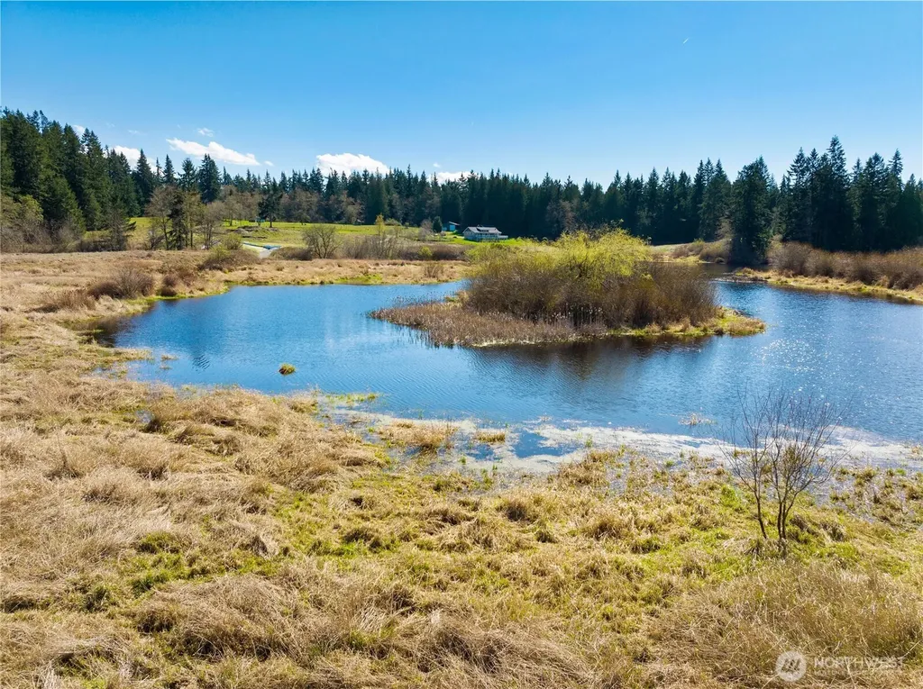 4320 Barbara Lane Clinton WA 98236