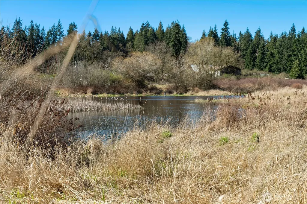 4320 Barbara Lane Clinton WA 98236