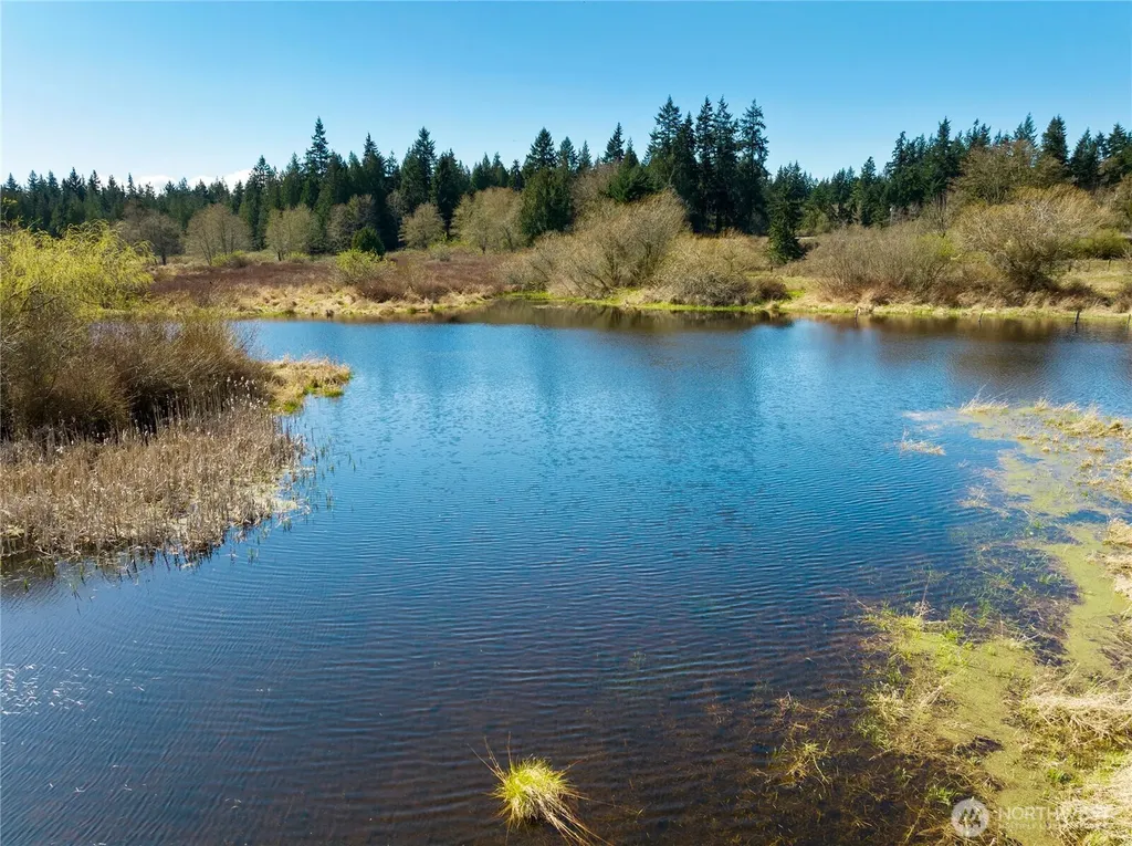 4320 Barbara Lane Clinton WA 98236