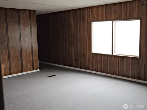 305 Burdin Boulevard Grand Coulee WA 99133