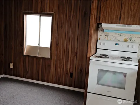 305 Burdin Boulevard Grand Coulee WA 99133