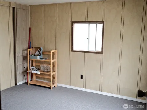 305 Burdin Boulevard Grand Coulee WA 99133