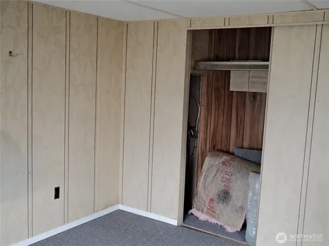 305 Burdin Boulevard Grand Coulee WA 99133