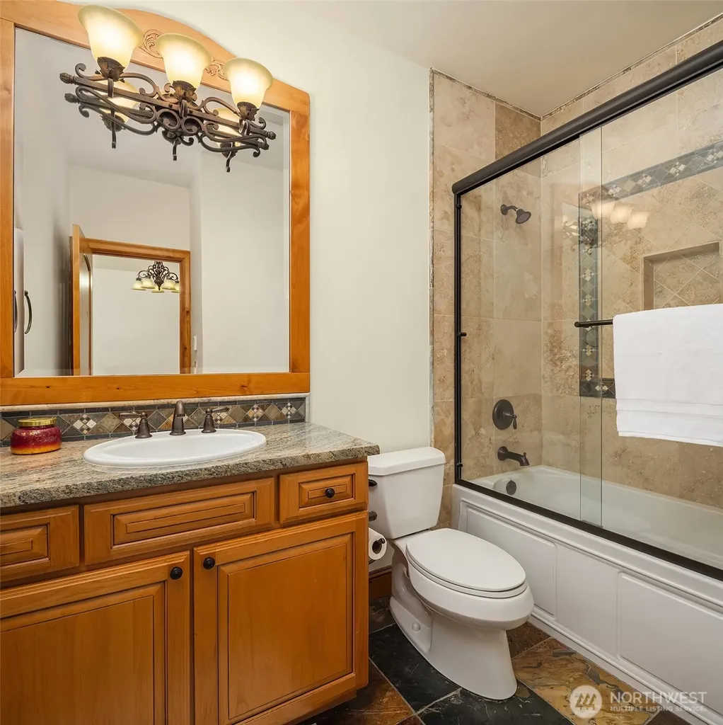 20615 NE 16th Street Sammamish WA 98074