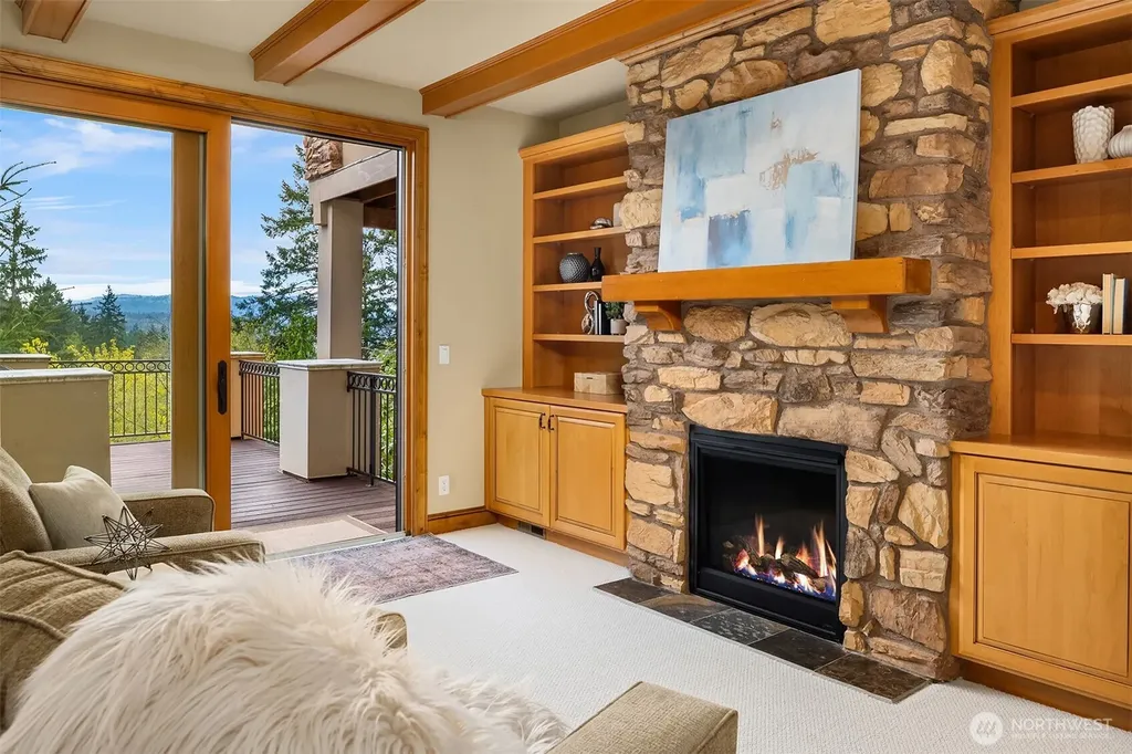 20615 NE 16th Street Sammamish WA 98074