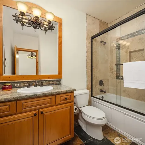 20615 NE 16th Street Sammamish WA 98074