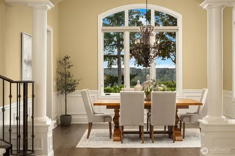 20615 NE 16th Street Sammamish WA 98074