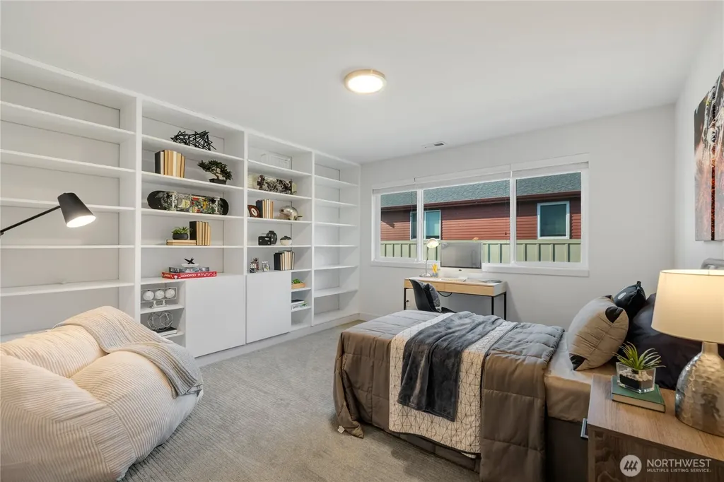 10317 Sand Point Way NE Seattle WA 98125