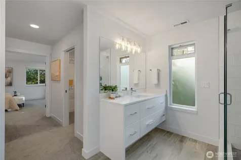 10317 Sand Point Way NE Seattle WA 98125