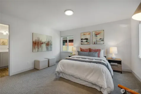 10317 Sand Point Way NE Seattle WA 98125