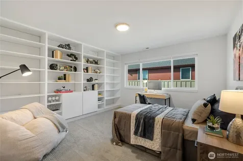 10317 Sand Point Way NE Seattle WA 98125
