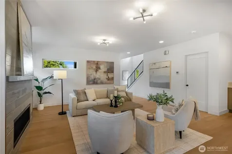 10317 Sand Point Way NE Seattle WA 98125