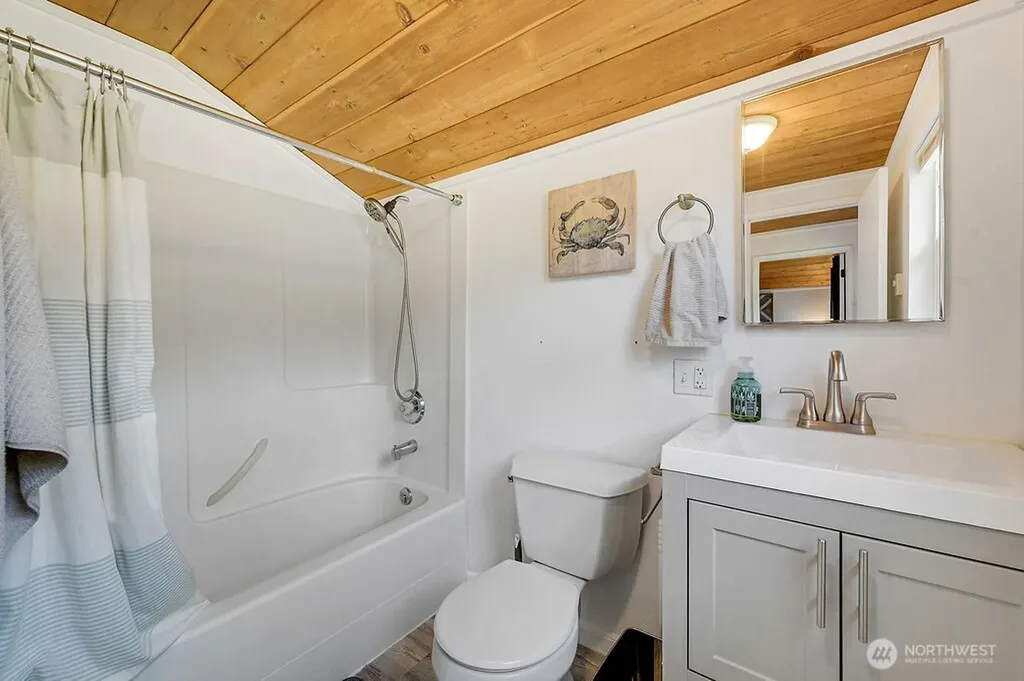3740 Paradise Bay Road Port Ludlow WA 98365