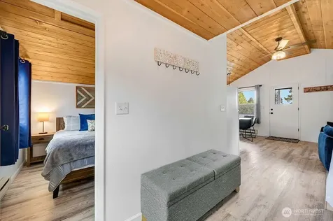 3740 Paradise Bay Road Port Ludlow WA 98365