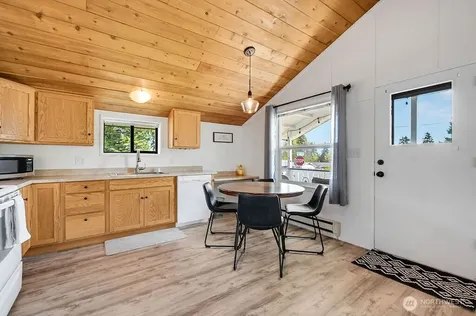 3740 Paradise Bay Road Port Ludlow WA 98365