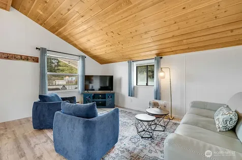 3740 Paradise Bay Road Port Ludlow WA 98365