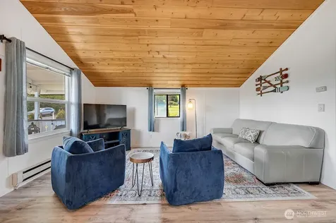 3740 Paradise Bay Road Port Ludlow WA 98365