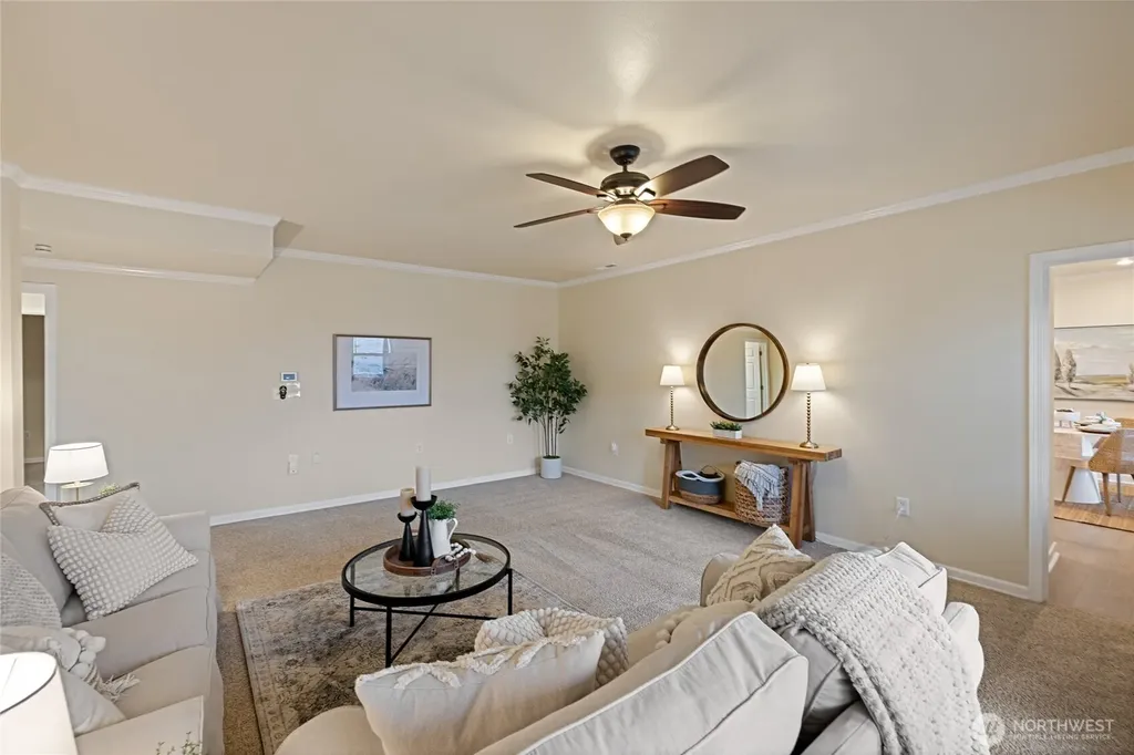 12421 6th Avenue NW Gig Harbor WA 98332