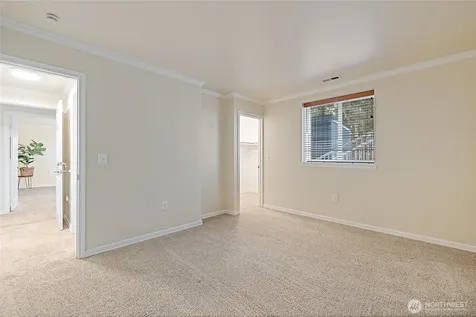 12421 6th Avenue NW Gig Harbor WA 98332