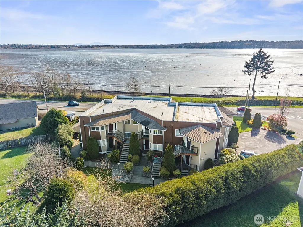 1510 Peace Portal Drive Blaine WA 98230