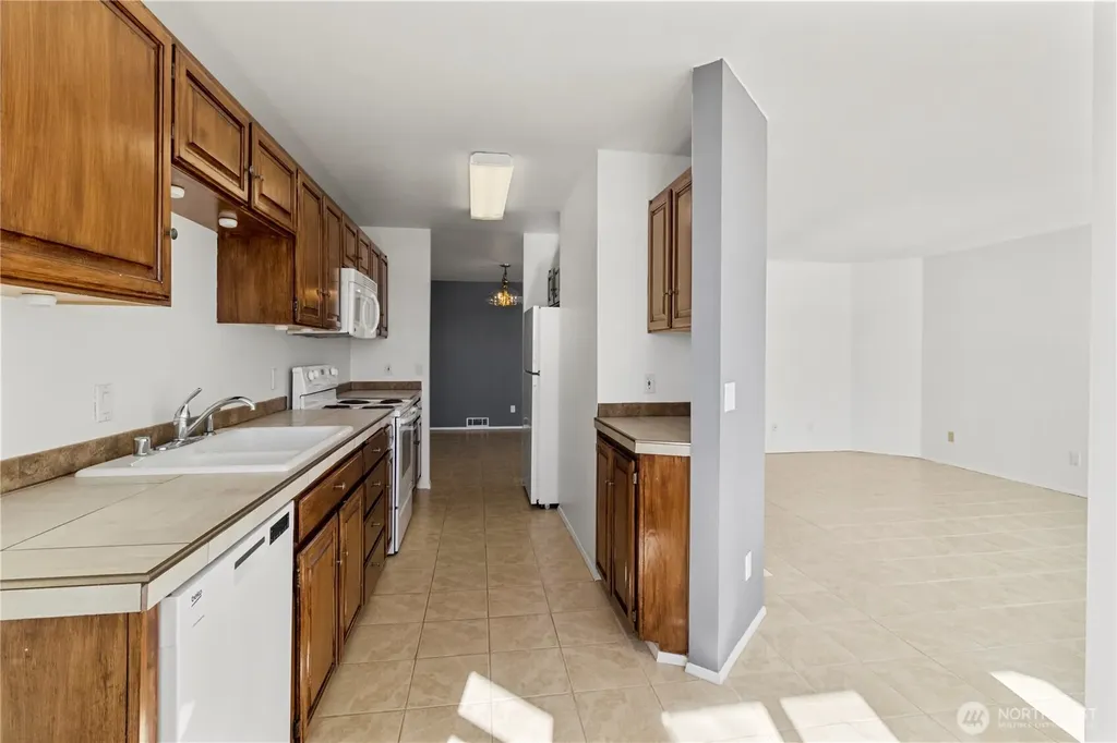 1510 Peace Portal Drive Blaine WA 98230