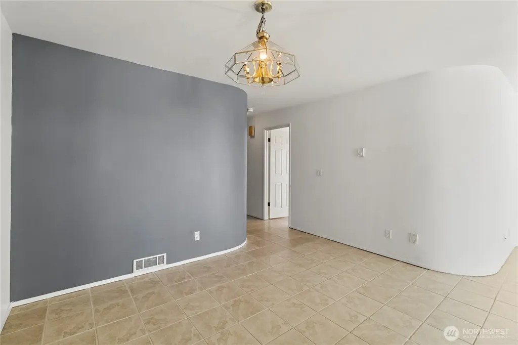 1510 Peace Portal Drive Blaine WA 98230