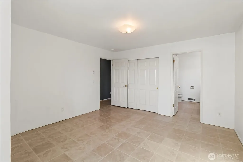1510 Peace Portal Drive Blaine WA 98230