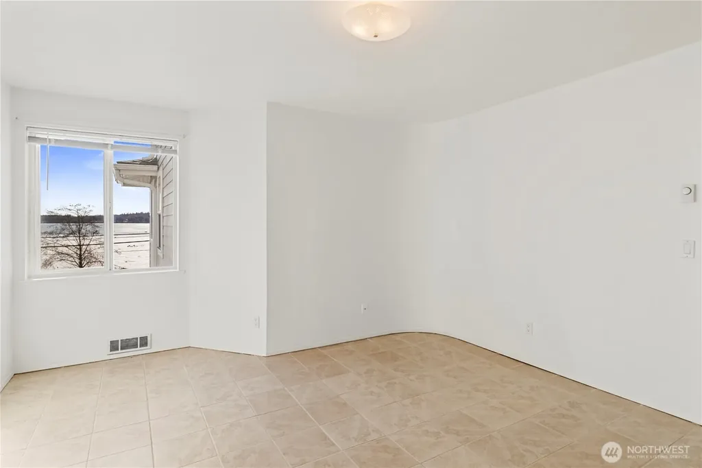 1510 Peace Portal Drive Blaine WA 98230