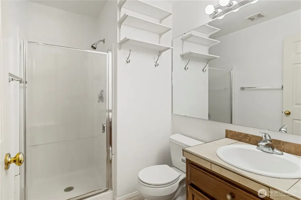1510 Peace Portal Drive Blaine WA 98230