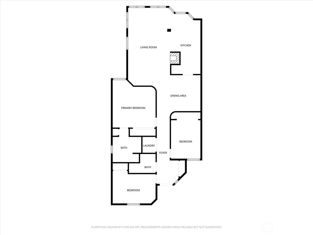 1510 Peace Portal Drive Blaine WA 98230