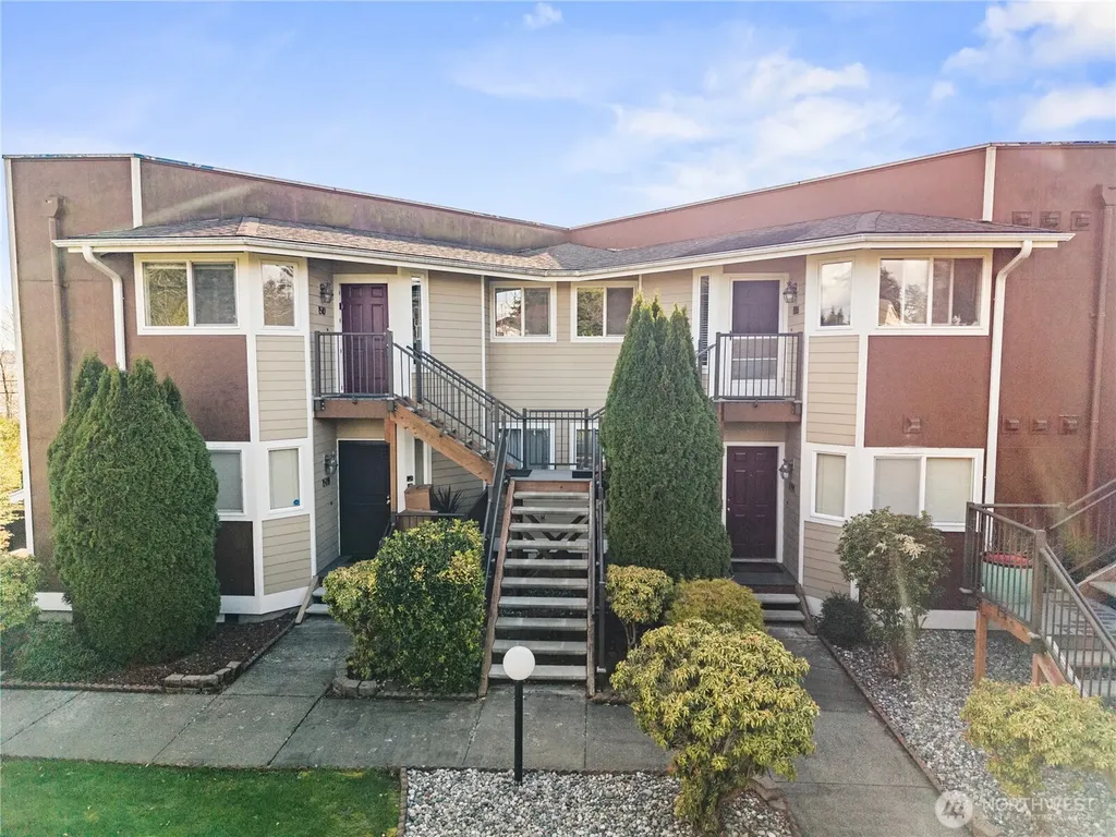 1510 Peace Portal Drive Blaine WA 98230