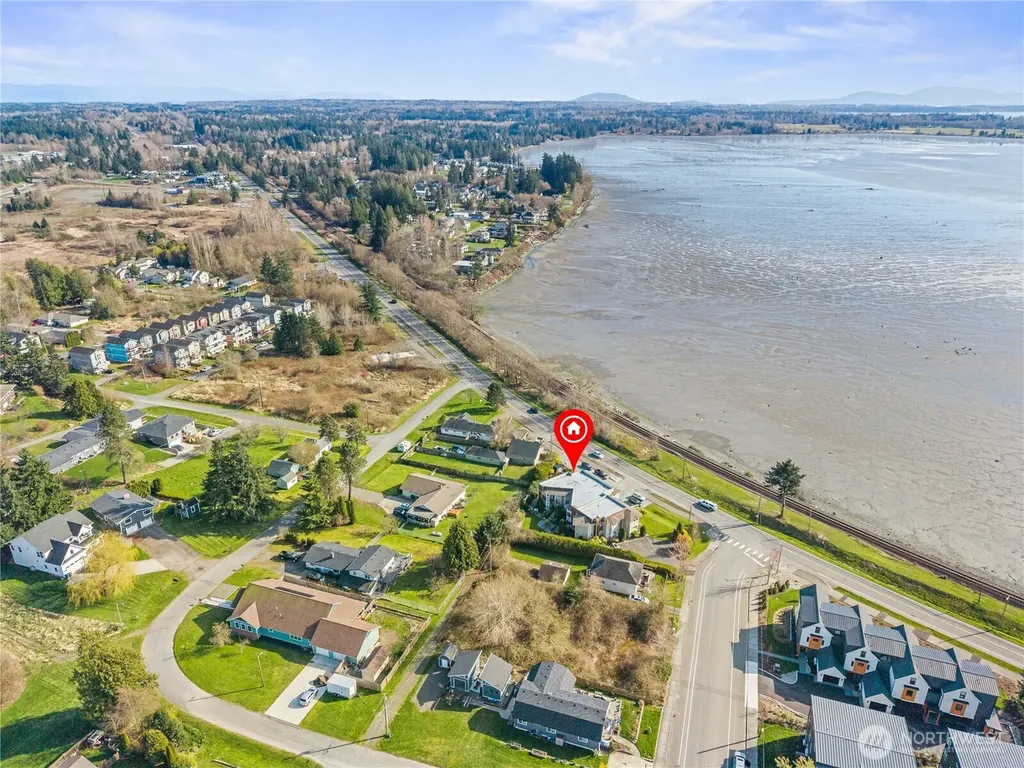 1510 Peace Portal Drive Blaine WA 98230