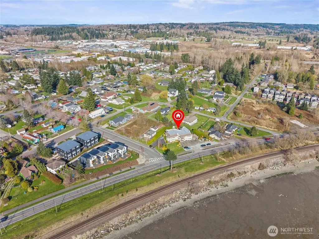 1510 Peace Portal Drive Blaine WA 98230