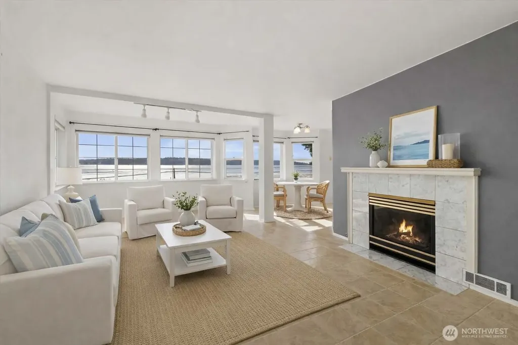 1510 Peace Portal Drive Blaine WA 98230