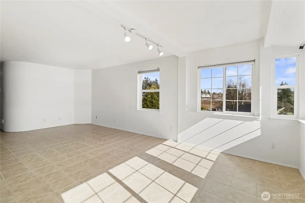 1510 Peace Portal Drive Blaine WA 98230