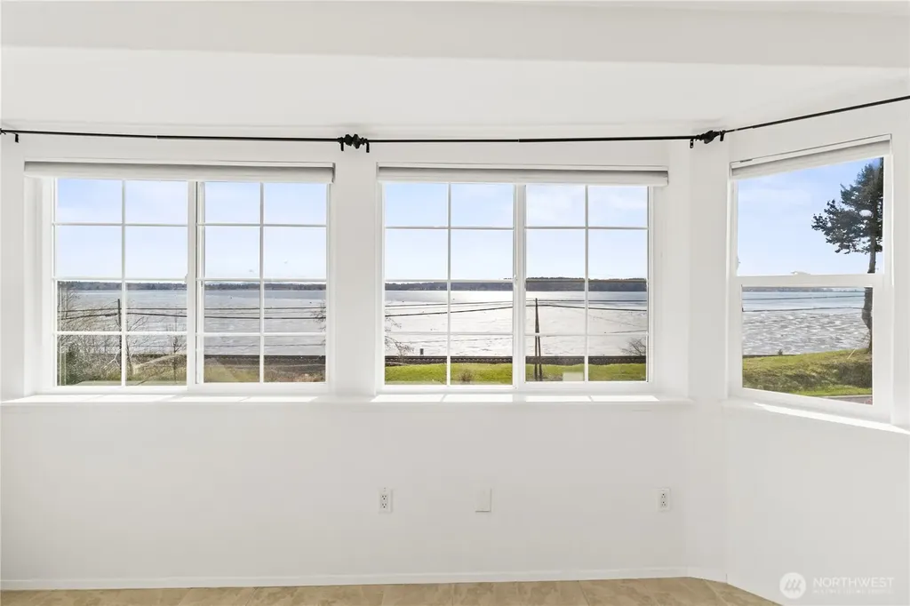 1510 Peace Portal Drive Blaine WA 98230