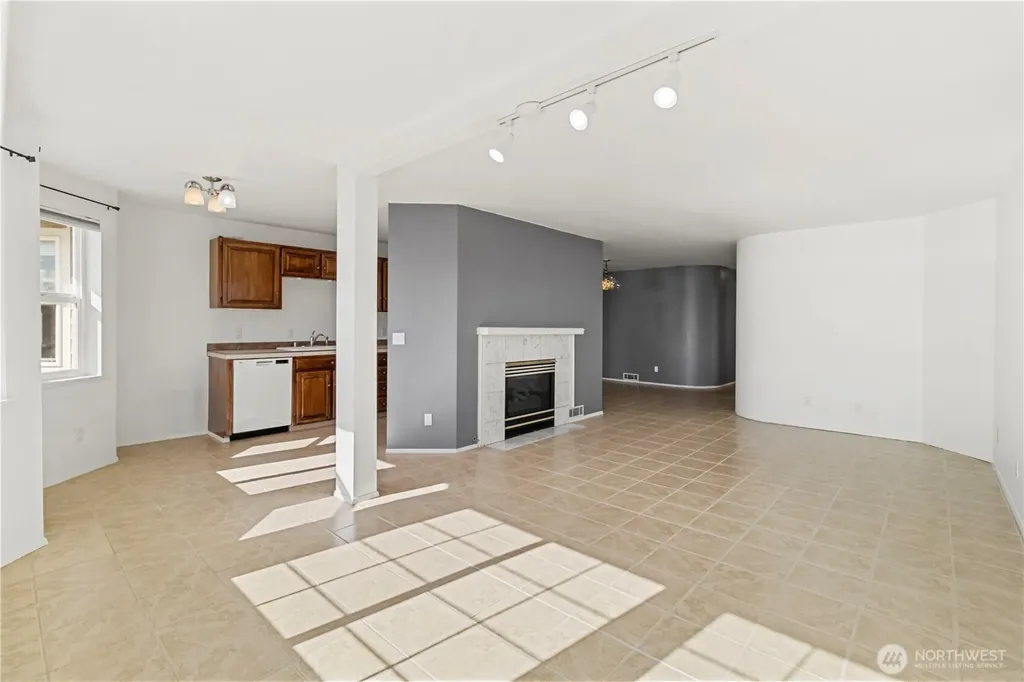 1510 Peace Portal Drive Blaine WA 98230